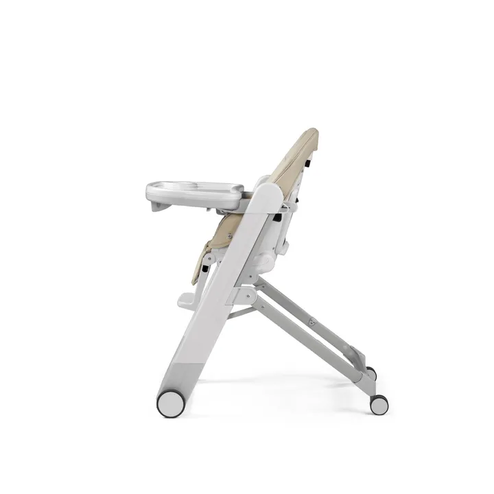 Стілець для годування Peg-Perego Siesta Follow Me (Astral) — Photo 13