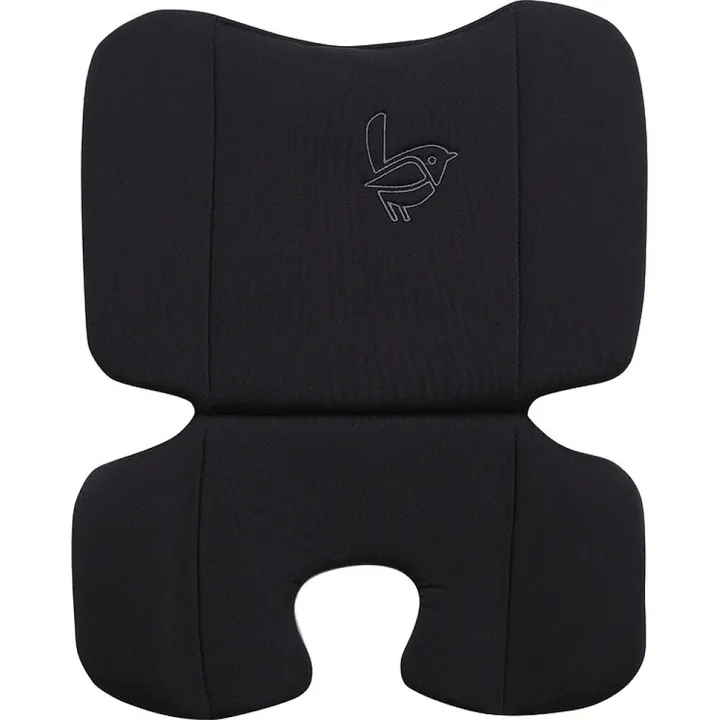 Вкладиш до автокрісла Avova Sperber-Fix Pearl- Black
