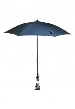 Парасолька до коляски Maxi-Cosi Black — Photo 3