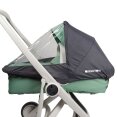 Дощовик Greentom до коляски Reversible і Carrycot — Photo 1