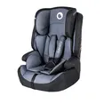 Дитяче автокрісло Lionelo NICO BLACK — Photo 2