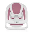 Дитяча ванночка Lionelo BABYBUBBLE PINK MAGNOLIA — Photo 2