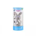 Прорізувач для зубів Bobbie Bunny Teether (Саppuccino) капучіно