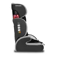 Дитяче автокрісло Lionelo LEVI ONE GREY — Photo 1