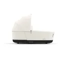Люлька Cybex Priam Lux Off White — Photo 3