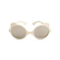 Сонцезахисні окуляри Ki ET LA OURSON 0-1 Cream