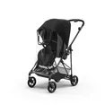 Дощовик для коляски Cybex Melio