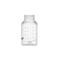 Змінна дитяча пластикова пляшечка BIBS Baby Bottle Body 150 мл — Photo 1