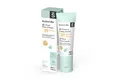 Дитячий крем для обличчя SPF 30, 50 мл, Suavinex — Photo 1