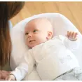 Матрац дитячий Red Castle Cocoonababy ергономічний 2024, арт. 0441066 — Photo 9