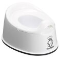 Горщик Смарт (Smart Potty), білий