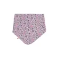 Нагрудник BIBS x Liberty Bandana Bib – Chamomile Lawn Violet Sky