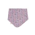 Нагрудник BIBS x Liberty Bandana Bib – Chamomile Lawn Violet Sky