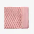 Конверт для коляски Joolz essentials pink — Photo 1