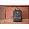 Рюкзак Childhome Family club Signature anthracite, арт. CWBPSUDG — Photo 5