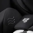 Автокрісло BRITAX-ROMER DUALFIX PRO Style Carbon Black — Photo 7