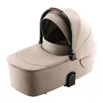 Люлька до коляски BRITAX-ROMER RIO Teak