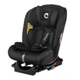 Дитяче автокрісло Lionelo SANDER BLACK — Photo 1