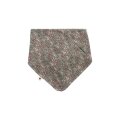 Нагрудник BIBS x Liberty Bandana Bib – Chamomile Lawn Woodchuck/Pine