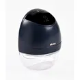 Молоковідсмоктувач електричний Beaba Hands-Free синій, арт. 911735 — Photo 8