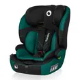 Дитяче автокрісло Lionelo LEVI ONE I-SIZE GREEN FOREST
