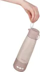 Підігрівач молока Lionelo THERMUP BOTTLE — Photo 2