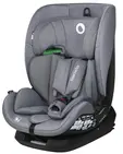 Дитяче автокрісло Lionelo LAVENDER I-SIZE GREY STONE