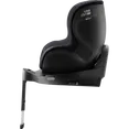 Автокрісло BRITAX-ROMER DUALFIX PRO Style Carbon Black — Photo 6