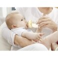 Пляшечка для годування Medela з соскою Кальма 150 ml — Photo 4