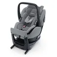 Автокрісло RECARO Salia Elite i-Size Prime Silent Grey