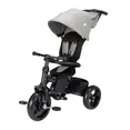 Дитячий триколісний велосипед BEBE CONFORT Windy Tinted Grey