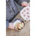 Набір контейнерів для зберігання Beaba металеві 3 шт. (3х250 мл) big love, арт. 914031 — Photo 10
