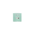 Набір контейнерів для зберігання Beaba металеві 3 шт. (3х250 мл) adventure, арт. 914032 — Photo 7
