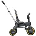 Складаний велосипед Doona Liki Trike S1 — Photo 2