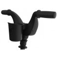 Підстаканник Doona Liki Cup Holder — Photo 1