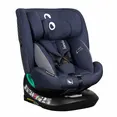 Дитяче автокрісло Lionelo BASTIAAN ONE I-SIZE BLUE NAVY — Photo 1