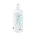 Рідкий крем з олією Liniment Beaba - 500 мл, арт. 909003 — Photo 1