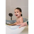 Ванночка Beaba Camele'o сірий , арт. 920352 — Photo 3
