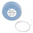 Флос Mirafloss Implant CHX Medium (2,2 mm)