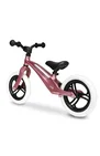 Біговел Lionelo BART BUBBLEGUM розовый — Photo 3