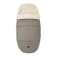 Зимовий конверт Maxi-Cosi 2в1 Twillic Truffle