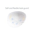 Вкладиші одноразові для бюстгальтера Medela Disposable Nursing Pads 4 шт. — Photo 4