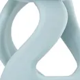Прорізувач для зубів Bobbie Bunny Teether (Eucalyptus) евкаліптовий — Photo 2