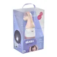 Нічник - світильник Beaba Torch рожевий, арт. 930299 — Photo 4