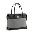 Сумка Tote Soho Grey — Photo 2