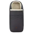 Спальний мішок до коляски BEBE CONFORT Mineral Graphite