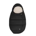 Спальний мішок до автокрісла MAXI-COSI Twillic Black