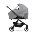 Дощовик Joolz Hub2