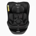 Автокрісло BEBE CONFORT EVOLVEFIX i-Size Black Mist — Photo 5