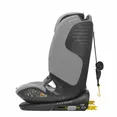 Автокрісло MAXI-COSI Titan Pro 2 i-Size Authentic Grey — Photo 4